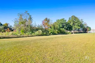 27104 Augustine Drive, Daphne, AL 36526 - Photo 40