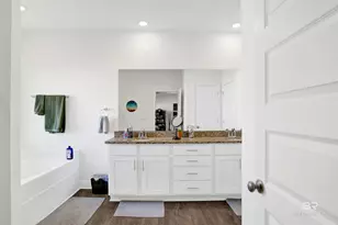 27104 Augustine Drive, Daphne, AL 36526 - Photo 30