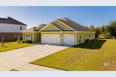 27104 Augustine Drive, Daphne, AL 36526 - Photo 46