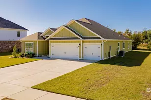 27104 Augustine Drive, Daphne, AL 36526 - Photo 46