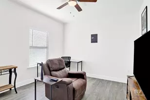 27104 Augustine Drive, Daphne, AL 36526 - Photo 20