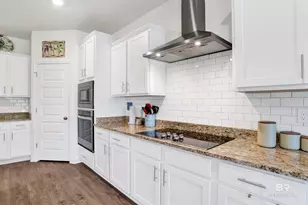 27104 Augustine Drive, Daphne, AL 36526 - Photo 14