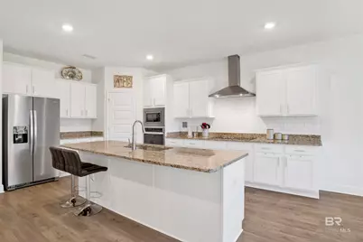 27104 Augustine Drive, Daphne, AL 36526 - Photo 12