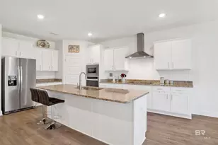 27104 Augustine Drive, Daphne, AL 36526 - Photo 12