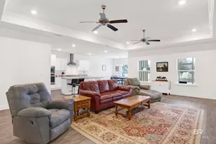 27104 Augustine Drive, Daphne, AL 36526 - Photo 6