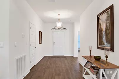 27104 Augustine Drive, Daphne, AL 36526 - Photo 10