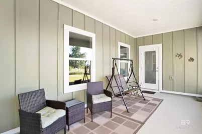 27104 Augustine Drive, Daphne, AL 36526 - Photo 34