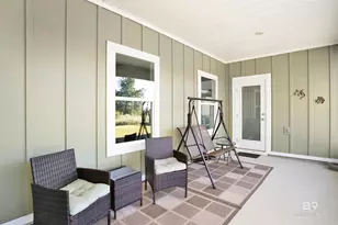 27104 Augustine Drive, Daphne, AL 36526 - Photo 34