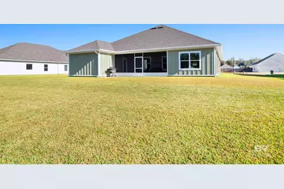 27104 Augustine Drive, Daphne, AL 36526 - Photo 36