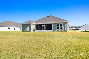 27104 Augustine Drive, Daphne, AL 36526 - Photo 36