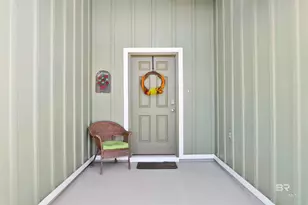 27104 Augustine Drive, Daphne, AL 36526 - Photo 44