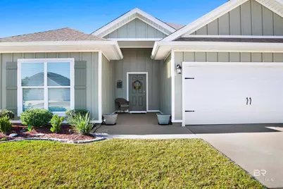 27104 Augustine Drive, Daphne, AL 36526 - Photo 48