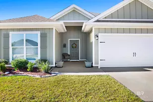 27104 Augustine Drive, Daphne, AL 36526 - Photo 48