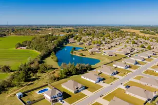 27104 Augustine Drive, Daphne, AL 36526 - Photo 42