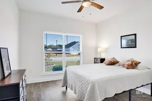 27104 Augustine Drive, Daphne, AL 36526 - Photo 18