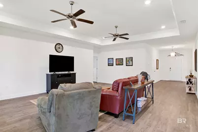 27104 Augustine Drive, Daphne, AL 36526 - Photo 8