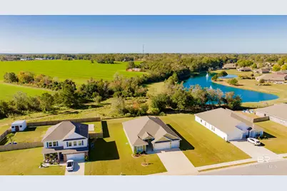 27104 Augustine Drive, Daphne, AL 36526 - Photo 2
