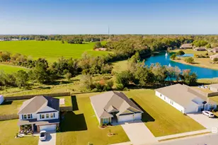 27104 Augustine Drive, Daphne, AL 36526 - Photo 2