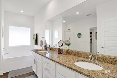 27104 Augustine Drive, Daphne, AL 36526 - Photo 32