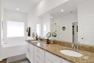 27104 Augustine Drive, Daphne, AL 36526 - Photo 32