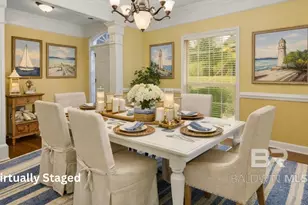 31025 Oakleigh Dr, Spanish Fort, AL 36527 - Photo 4