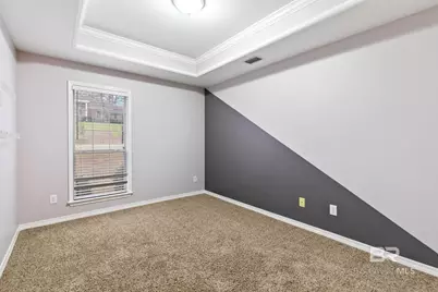 31025 Oakleigh Drive, Spanish Fort, AL 36527 - Photo 24