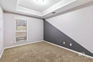 31025 Oakleigh Dr, Spanish Fort, AL 36527 - Photo 24