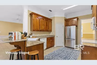 31025 Oakleigh Drive, Spanish Fort, AL 36527 - Photo 8