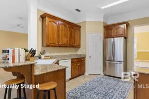 31025 Oakleigh Dr, Spanish Fort, AL 36527 - Photo 8