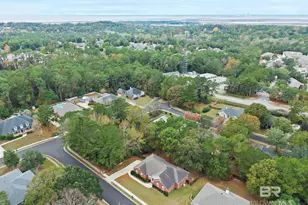 31025 Oakleigh Dr, Spanish Fort, AL 36527 - Photo 30