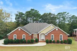 31025 Oakleigh Dr, Spanish Fort, AL 36527 - Photo 2