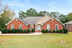 31025 Oakleigh Dr, Spanish Fort, AL 36527 - Photo 1