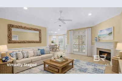 31025 Oakleigh Drive, Spanish Fort, AL 36527 - Photo 6