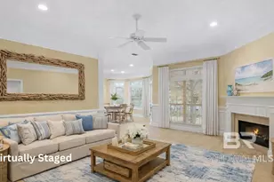 31025 Oakleigh Dr, Spanish Fort, AL 36527 - Photo 6