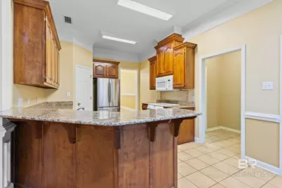 31025 Oakleigh Drive, Spanish Fort, AL 36527 - Photo 10