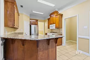 31025 Oakleigh Dr, Spanish Fort, AL 36527 - Photo 10