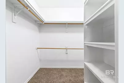 31025 Oakleigh Drive, Spanish Fort, AL 36527 - Photo 20