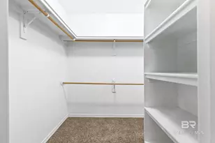 31025 Oakleigh Dr, Spanish Fort, AL 36527 - Photo 20