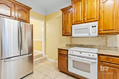 31025 Oakleigh Drive, Spanish Fort, AL 36527 - Photo 12
