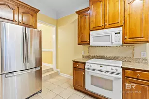 31025 Oakleigh Dr, Spanish Fort, AL 36527 - Photo 12