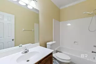 31025 Oakleigh Dr, Spanish Fort, AL 36527 - Photo 28