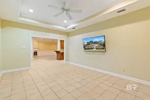 31025 Oakleigh Dr, Spanish Fort, AL 36527 - Photo 14