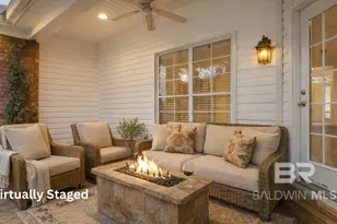 31025 Oakleigh Dr, Spanish Fort, AL 36527 - Photo 30