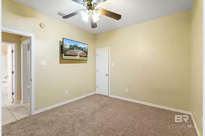 31025 Oakleigh Drive, Spanish Fort, AL 36527 - Photo 26