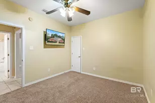 31025 Oakleigh Dr, Spanish Fort, AL 36527 - Photo 26