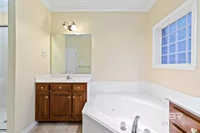 31025 Oakleigh Drive, Spanish Fort, AL 36527 - Photo 16