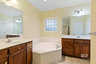 31025 Oakleigh Drive, Spanish Fort, AL 36527 - Photo 18