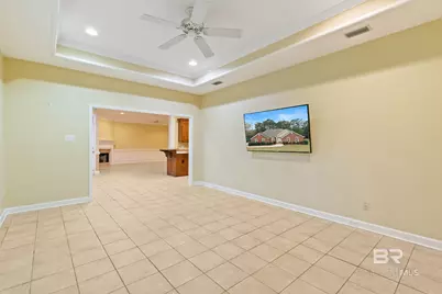 31025 Oakleigh Drive, Spanish Fort, AL 36527 - Photo 12