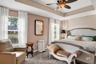 503 Meadow Ln, Foley, AL 36535 - Photo 16