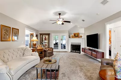 503 Meadow Lane, Foley, AL 36535 - Photo 28